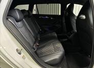 Volkswagen Passat 42