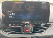 Hyundai i30 22