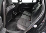 Volvo V60 8