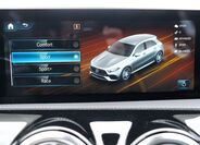 Mercedes-Benz Třídy A 44