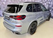 BMW X5 7