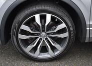 Volkswagen Tiguan Allspace 6