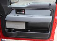 Ford F-150 28