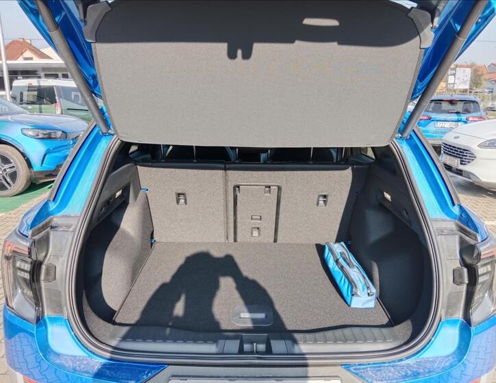 Ford Explorer 14