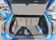 Ford Explorer 14