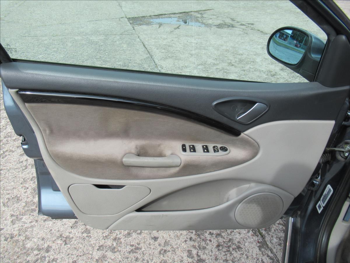 Citroën C5