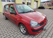Renault Clio 6