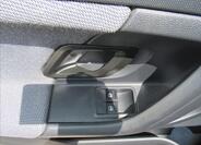 Škoda Fabia 14