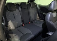 Citroën DS3 18