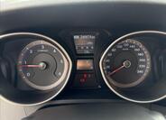 Hyundai i30 14