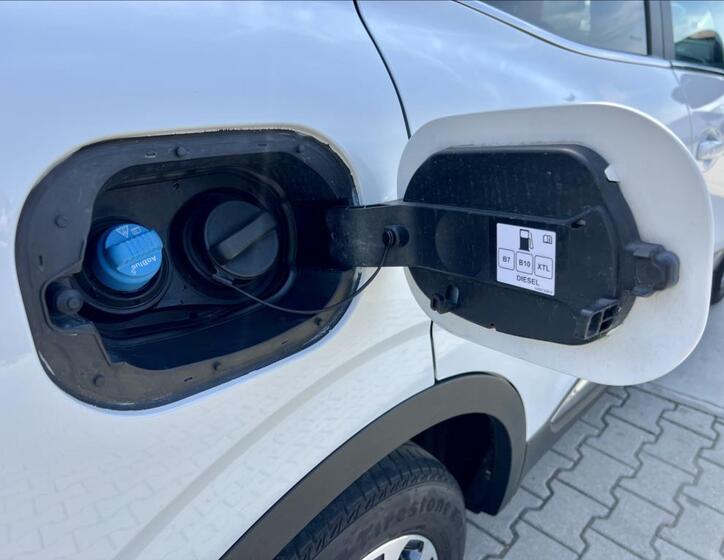 Renault Kadjar 50