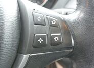 BMW X5 19