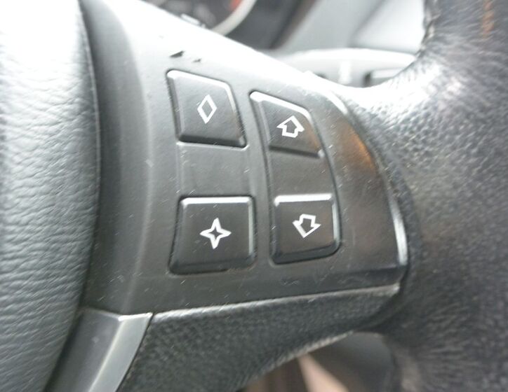 BMW X5 19