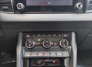 Škoda Karoq 20