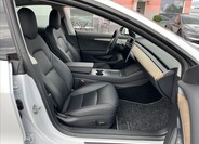 Tesla Model 3 23