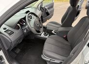 Renault Mégane 7