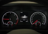 Volkswagen Caddy 20