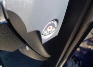 Ford S-MAX 58