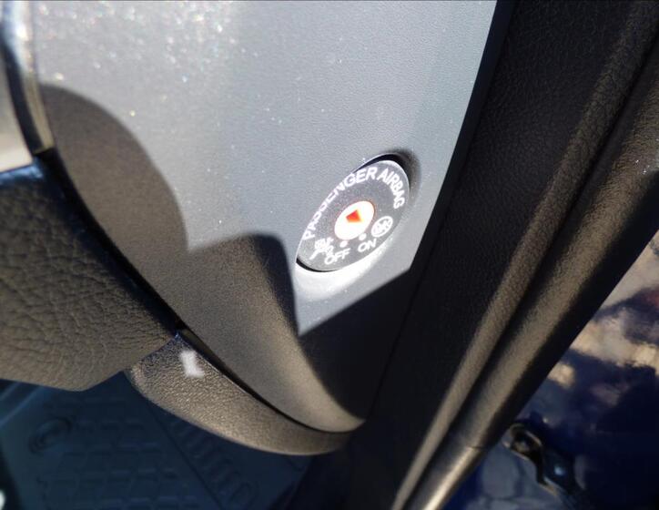Ford S-MAX 58