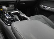 Lexus NX 350h 6