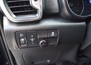 KIA Sportage 29