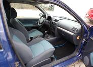 Renault Clio 14