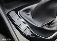 Hyundai Tucson 21