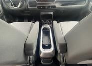 Volkswagen ID.Buzz 13