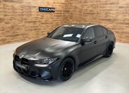 BMW M3 2