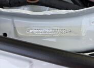 Volkswagen Touareg 23