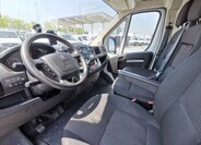 Peugeot Boxer 6