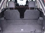 Volvo XC90 10