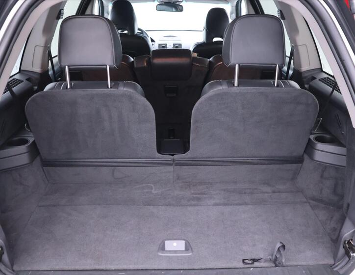 Volvo XC90 10