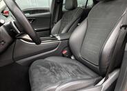 Mercedes-Benz GLC 10
