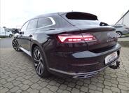 Volkswagen Arteon 85