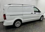 Mercedes-Benz Vito 9