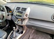 Toyota RAV4 15