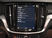 Volvo V60 26