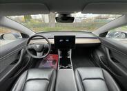Tesla Model 3 16