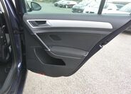 Volkswagen Golf 29