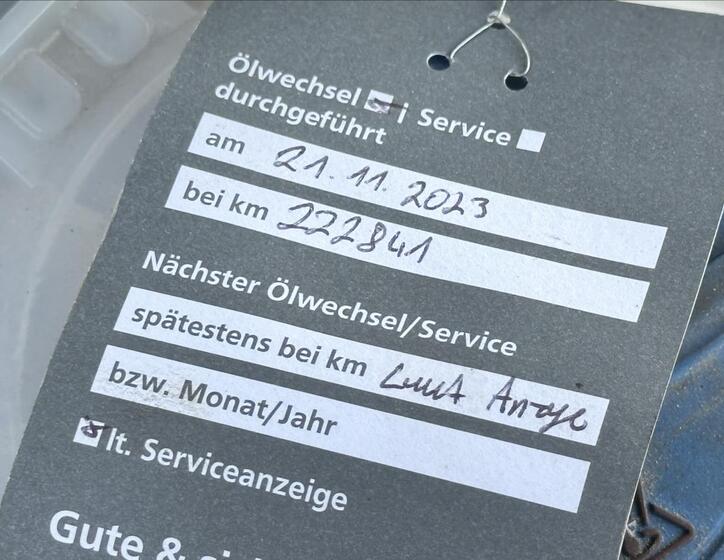 Škoda Roomster 23
