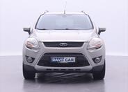 Ford Kuga 2