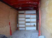 Ford Transit 9