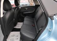 Dongfeng Box 19