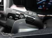 KIA Sorento 30