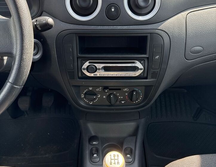 Citroën C3 15