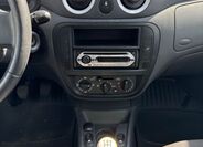 Citroën C3 15