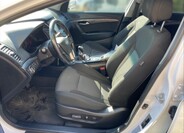 Hyundai i40 7