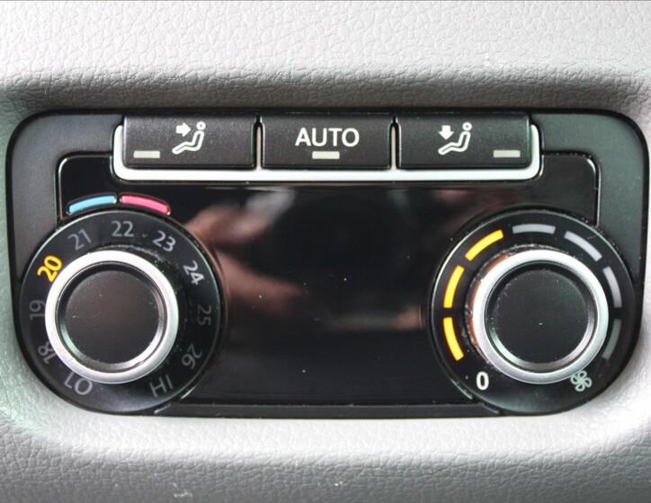 Seat Alhambra 23