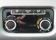 Seat Alhambra 23
